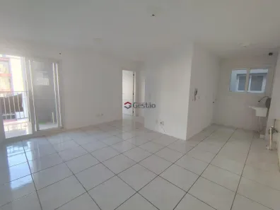 Apartamento com 2 Quartos à venda, 56m² no Igara, Canoas