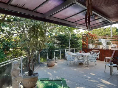 Cobertura com 4 Quartos à venda, 340m² no Barra da Tijuca, Rio de Janeiro