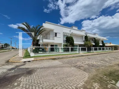 Apartamento com 3 Quartos à venda, 134m² no XANGRI-LÁ, Xangri-lá