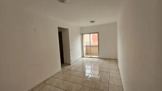 Apartamento com 2 Quartos à venda, 50m² no Vila Mangalot, São Paulo
