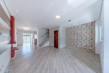 Casa com 3 Quartos à venda, 178m² no Hípica, Porto Alegre