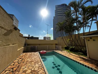 Casa com 3 Quartos à venda, 194m² no Jardim Flórida, Jundiaí