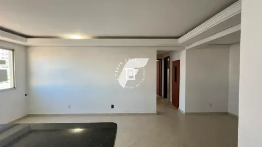 Apartamento com 2 Quartos à venda, 66m² no Nossa Senhora do Rosário, São José