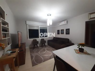 Apartamento com 2 Quartos à venda, 66m² no Nossa Senhora das Graças, Canoas