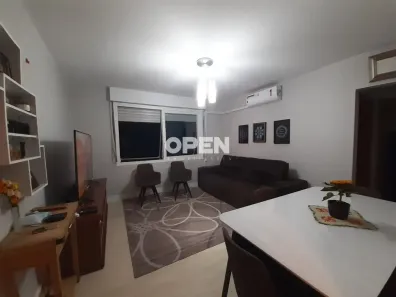 Apartamento com 2 Quartos à venda, 66m² no Nossa Senhora das Graças, Canoas