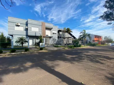 Sobrado com 3 Quartos à venda, 127m² no Igara, Canoas
