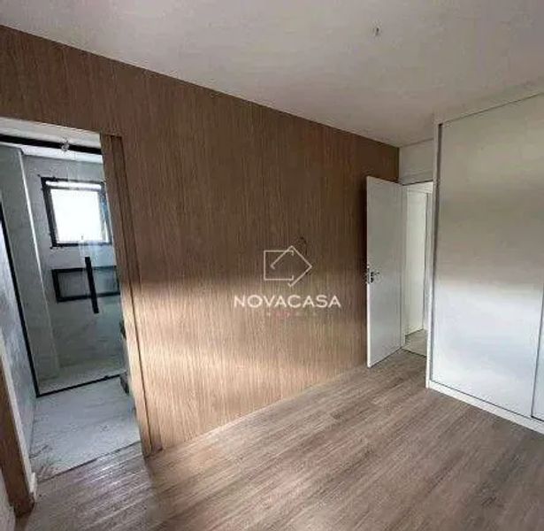 Foto 33