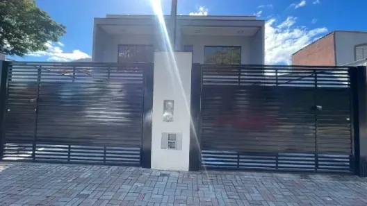 Casa com 3 Quartos à venda, 180m² no Jardim do Céu, São José dos Campos