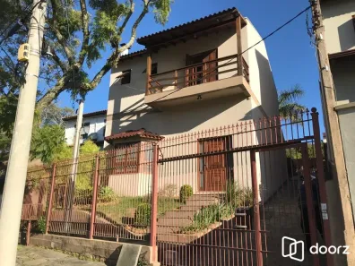 Casa com 3 Quartos à venda, 300m² no Ipanema, Porto Alegre