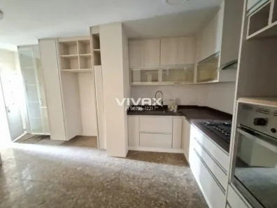 Casa com 3 Quartos à venda, 160m² no Méier, Rio de Janeiro
