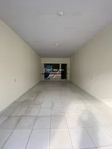 Sala Comercial para alugar, 75m² no Zona Central, Rio Claro
