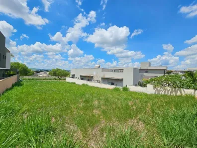 Lote/Terreno à venda, 446m² no Vila do Golf, Ribeirão Preto