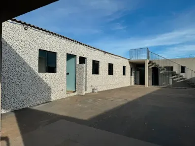 Apartamento com 2 Quartos à venda, 420m² no Jardim Nova Ponta Porã, Ponta Porã