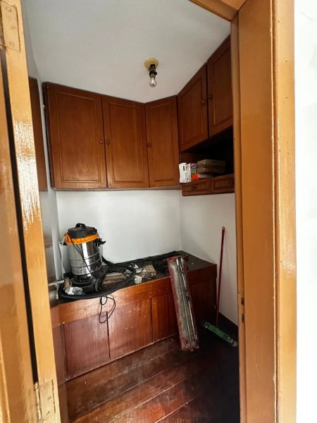 Foto 24