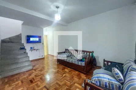 Casa com 3 Quartos à venda, 190m² no Jardim das Flores, São Paulo