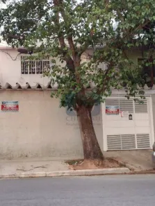 Sobrado com 4 Quartos à venda, 140m² no Jardim Cidade Pirituba, São Paulo