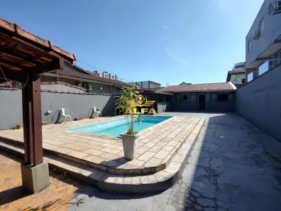 Casa com 2 Quartos à venda, 95m² no Jardim Helena Maria, Guarujá