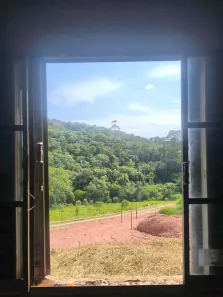 Lote/Terreno à venda, 500m² no Puris, Ibiúna