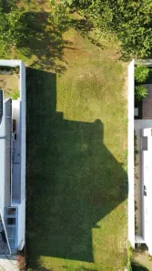 Lote/Terreno à venda, 450m² no Jardim do Golfe, São José dos Campos