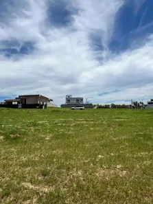 Lote/Terreno à venda, 471m² no Loteamento Residencial Arborais, Campinas