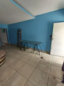 Casa com 2 Quartos à venda, 90m² no Cidade Monções, São Paulo