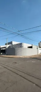 Casa com 3 Quartos à venda, 86m² no Conjunto Habitacional 31 de Março, Santa Bárbara D'Oeste