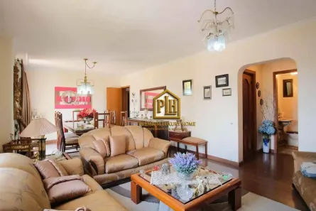 Apartamento com 4 Quartos para alugar, 150m² no Vila Gomes Cardim, São Paulo