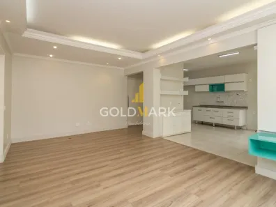 Apartamento com 3 Quartos à venda, 110m² no Vila Uberabinha, São Paulo