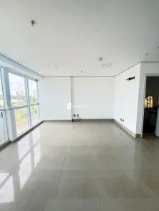 Sala Comercial com 1 Quarto para alugar, 36m² no Paiaguás, Cuiabá