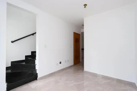 Casa de Condomínio com 2 Quartos à venda, 84m² no Vila Formosa, São Paulo