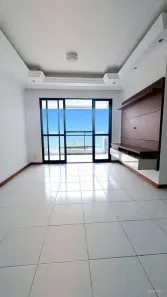 Apartamento com 2 Quartos à venda, 70m² no Vila Laura, Salvador