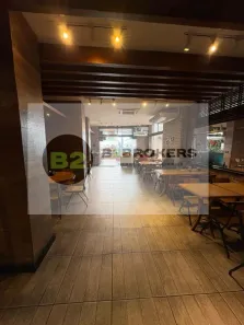 Ponto Comercial para alugar, 200m² no Barra da Tijuca, Rio de Janeiro