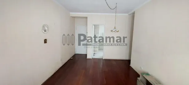 Apartamento com 2 Quartos à venda, 84m² no Pinheiros, São Paulo
