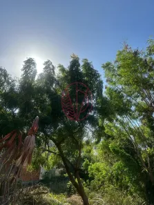 Lote/Terreno à venda, 471m² no Vilas do Atlântico, Lauro de Freitas