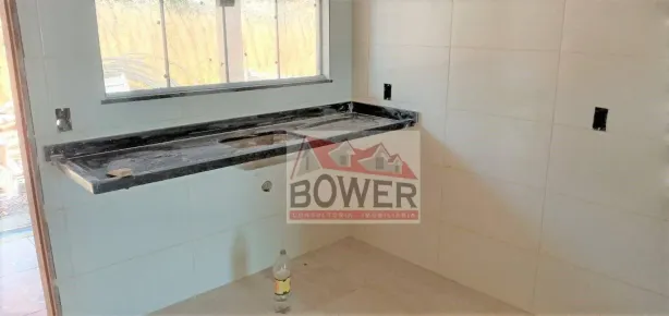 Casa com 2 Quartos à venda, 73m² no Jacaroá, Maricá