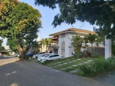 Casa de Condomínio com 3 Quartos à venda, 160m² no , Camaçari
