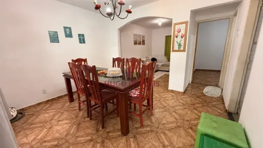 Casa com 3 Quartos à venda, 111m² no Cidade Vista Verde, São José dos Campos