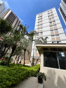 Apartamento com 2 Quartos para alugar, 76m² no Santana, São Paulo