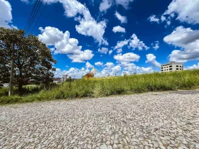 para alugar, 250m² no São Roque, Divinópolis