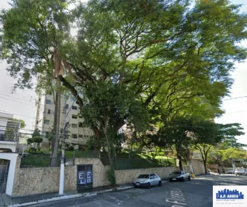 Apartamento com 3 Quartos à venda, 79m² no Cangaíba, São Paulo