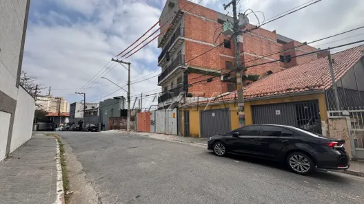 Casa com 6 Quartos à venda, 260m² no Vila Mazzei, São Paulo
