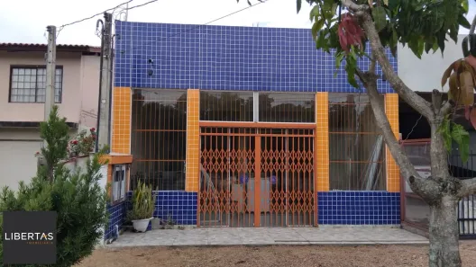 Casa com 2 Quartos à venda, 181m² no Lami, Porto Alegre