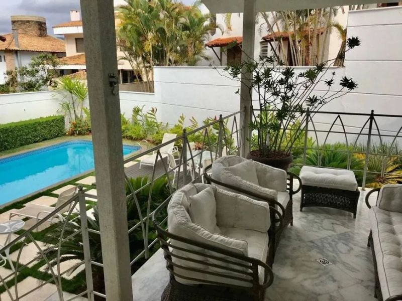 Foto 11