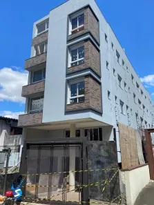 Apartamento com 2 Quartos à venda, 75m² no Rio Branco, Porto Alegre