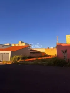 Lote/Terreno à venda, 360m² no Santa Mônica, Uberlândia
