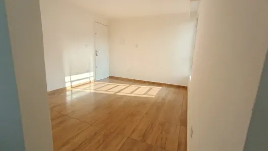 Apartamento com 2 Quartos à venda, 52m² no São Pedro, Osasco