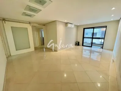 Apartamento com 3 Quartos à venda, 120m² no Barcelona, São Caetano do Sul