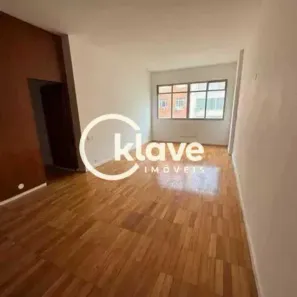 Apartamento com 3 Quartos à venda, 112m² no Copacabana, Rio de Janeiro