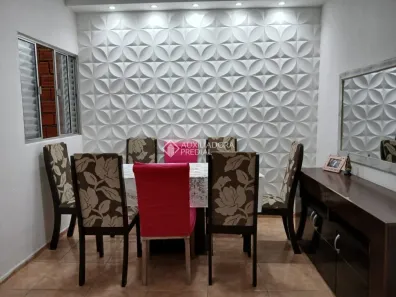 Casa com 3 Quartos à venda, 241m² no Alvarenga, São Bernardo do Campo