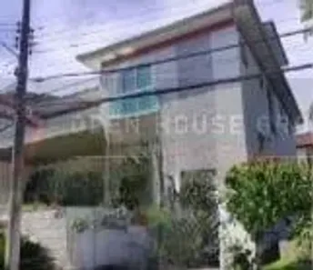 Casa com 4 Quartos à venda, 582m² no Itaipu, Niterói
